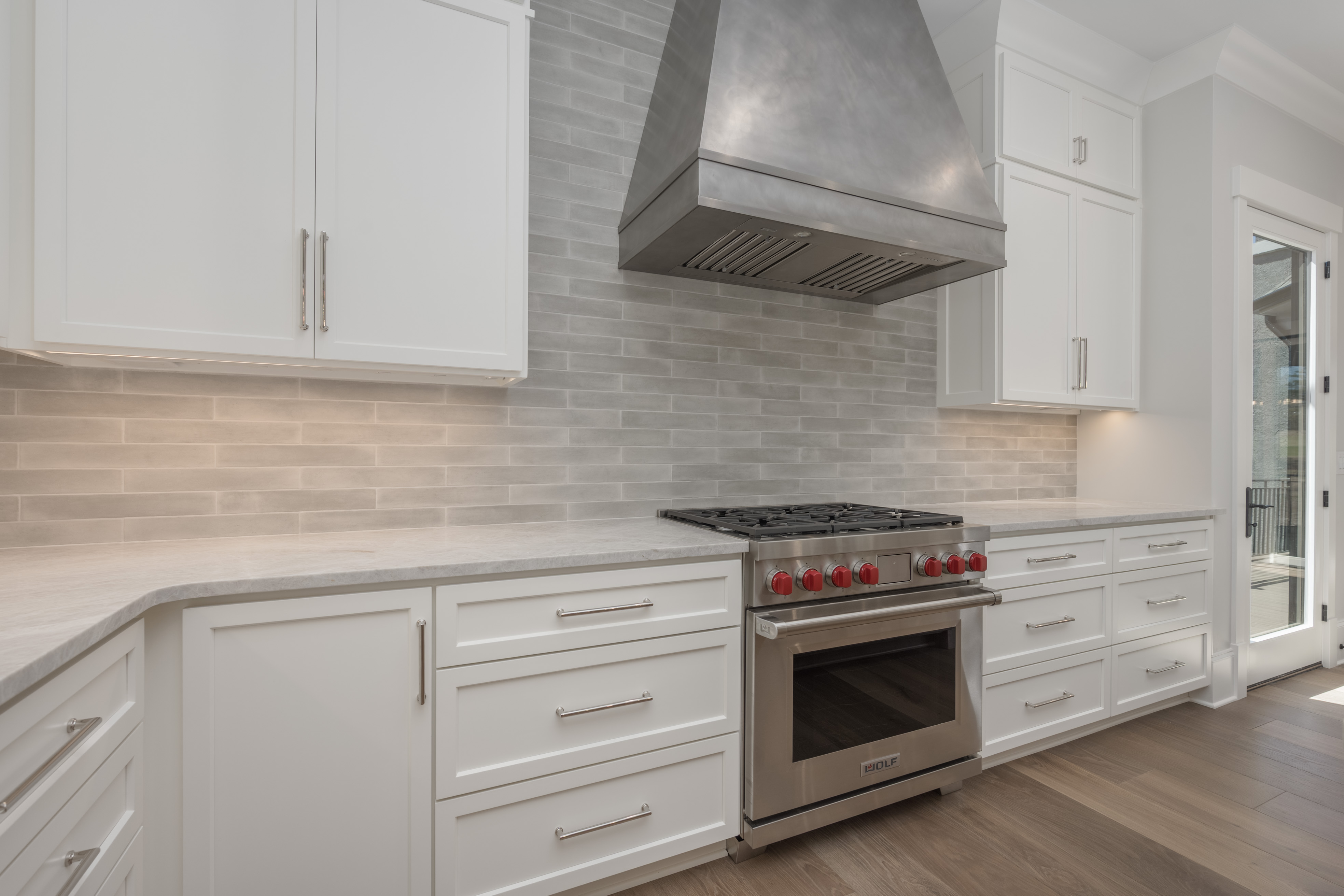 1148 Pond Crest Lane image 21